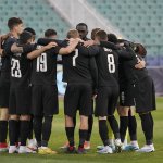  — Никола Кирилов © всички права запазени