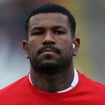 ЦСКА - Локомотив Пд 1-1 — Никола Кирилов © всички права запазени