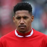 ЦСКА - Локомотив Пд 1-1 — Никола Кирилов © всички права запазени