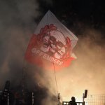 ЦСКА - Локомотив Пд 1-1 — Никола Кирилов © всички права запазени