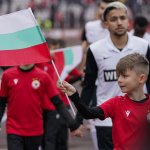 ЦСКА - Локомотив Пд 1-1 — Никола Кирилов © всички права запазени