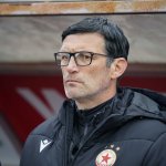 ЦСКА - Локомотив Пд 1-1 — Никола Кирилов © всички права запазени