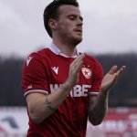 ЦСКА - Локомотив Пд 1-1 — Никола Кирилов © всички права запазени