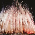 ЦСКА - Локомотив Пд 1-1 — Никола Кирилов © всички права запазени