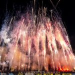 ЦСКА - Локомотив Пд 1-1 — Никола Кирилов © всички права запазени