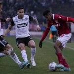 ЦСКА - Локомотив Пд 1-1 — Никола Кирилов © всички права запазени