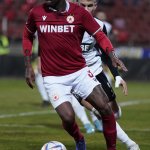 ЦСКА - Локомотив Пд 1-1 — Никола Кирилов © всички права запазени