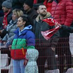 ЦСКА - Локомотив Пд 1-1 — Никола Кирилов © всички права запазени