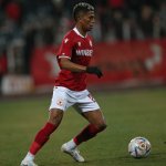 ЦСКА - Локомотив Пд 1-1 — Никола Кирилов © всички права запазени