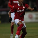 ЦСКА - Локомотив Пд 1-1 — Никола Кирилов © всички права запазени