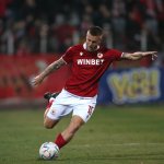 ЦСКА - Локомотив Пд 1-1 — Никола Кирилов © всички права запазени