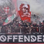 ЦСКА - Локомотив Пд 1-1 — Никола Кирилов © всички права запазени