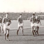 Дунав - ЦСКА 1:0 —