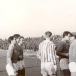 Дунав - ЦСКА 1:0 —