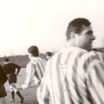 Дунав - ЦСКА 1:0 —