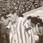 Дунав - ЦСКА 1:0 —