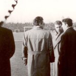 Дунав - ЦСКА 1:0 —