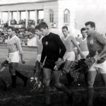 Черно море - ЦДНА 0:0 —