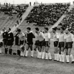 Черно море-ЦДНА 3:0