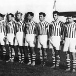 ЦДНА - Хонвед 2:3.  —