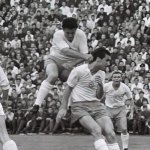 ЦСКА - Черно море 4:2 —