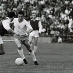 ЦСКА - Черно море 4:2 —