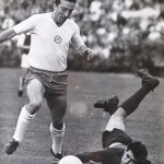 ЦСКА - Черно море 4:2 —