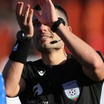 ЦСКА - Спартак Вн 1-0 — Никола Кирилов © всички права запазени