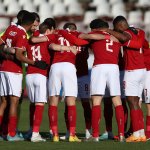 ЦСКА - Спартак Вн 1-0 — Никола Кирилов © всички права запазени