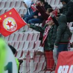 ЦСКА - Спартак Вн 1-0 — Никола Кирилов © всички права запазени