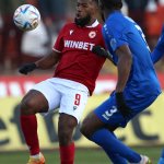 ЦСКА - Спартак Вн 1-0 — Никола Кирилов © всички права запазени