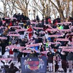 ЦСКА - Спартак Вн 1-0 — Никола Кирилов © всички права запазени
