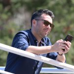 Спортист Своге - ЦСКА 1-1 — Никола Кирилов © всички права запазени