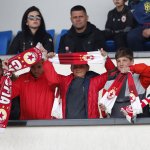 ЦСКА - Левски 1-1 — Никола Кирилов © всички права запазени