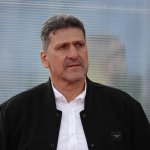 ЦСКА - Левски 1-1 — Никола Кирилов © всички права запазени