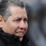 ЦСКА - Левски 1-1 — Никола Кирилов © всички права запазени