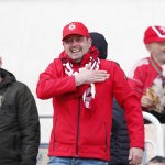 ЦСКА - Левски 1-1 — Никола Кирилов © всички права запазени