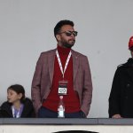 ЦСКА - Левски 1-1 — Никола Кирилов © всички права запазени