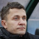 ЦСКА - Левски 1-1 — Никола Кирилов © всички права запазени