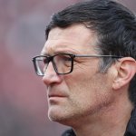 ЦСКА - Левски 1-1 — Никола Кирилов © всички права запазени