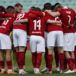 ЦСКА - Левски 1-1 — Никола Кирилов © всички права запазени