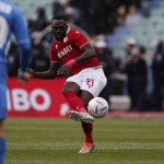 ЦСКА - Левски 1-1 — Никола Кирилов © всички права запазени