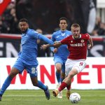 ЦСКА - Левски 1-1 — Никола Кирилов © всички права запазени