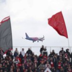 ЦСКА - Левски 1-1 — Никола Кирилов © всички права запазени