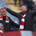 ЦСКА - Левски 1-1 — Никола Кирилов © всички права запазени