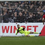 ЦСКА - Левски 1-1 — Никола Кирилов © всички права запазени