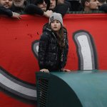 ЦСКА - Левски 1-1 — Никола Кирилов © всички права запазени