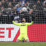 ЦСКА - Левски 1-1 — Никола Кирилов © всички права запазени