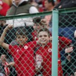 Пирин -ЦСКА 0-1 — Никола Кирилов © всички права запазени