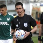 Пирин -ЦСКА 0-1 — Никола Кирилов © всички права запазени